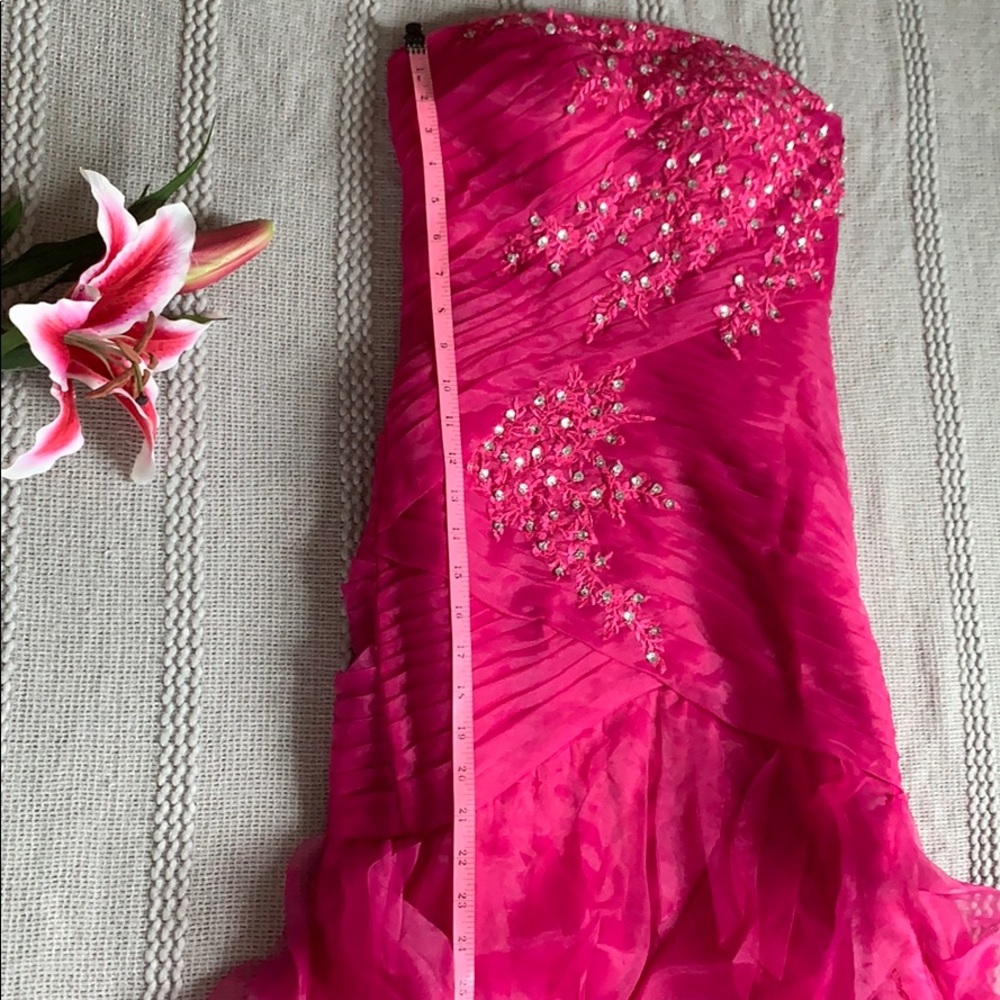 🌸Dress🌸 - Picture 3 of 8
